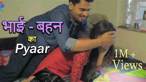 bhai bahan ko sex|Bahan Bhai Ka Video: भाई ने छोटी बहन की कुछ यूं बढ़ाई हिम्मत,。